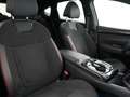 Hyundai TUCSON 1.6 T-GDI HEV N Line Sky | Panoramadak | Zondag Op Grijs - thumbnail 32