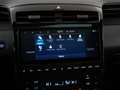 Hyundai TUCSON 1.6 T-GDI HEV N Line Sky | Panoramadak | Zondag Op Grijs - thumbnail 15