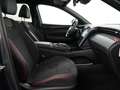 Hyundai TUCSON 1.6 T-GDI HEV N Line Sky | Panoramadak | Zondag Op Grijs - thumbnail 3