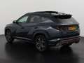 Hyundai TUCSON 1.6 T-GDI HEV N Line Sky | Panoramadak | Zondag Op Grijs - thumbnail 6