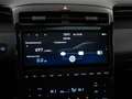 Hyundai TUCSON 1.6 T-GDI HEV N Line Sky | Panoramadak | Zondag Op Grijs - thumbnail 17