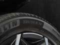 Hyundai TUCSON 1.6 T-GDI HEV N Line Sky | Panoramadak | Zondag Op Grijs - thumbnail 35