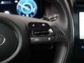 Hyundai TUCSON 1.6 T-GDI HEV N Line Sky | Panoramadak | Zondag Op Grijs - thumbnail 9