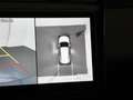 Hyundai TUCSON 1.6 T-GDI HEV N Line Sky | Panoramadak | Zondag Op Grijs - thumbnail 20