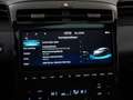 Hyundai TUCSON 1.6 T-GDI HEV N Line Sky | Panoramadak | Zondag Op Grijs - thumbnail 21