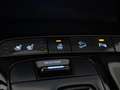 Hyundai TUCSON 1.6 T-GDI HEV N Line Sky | Panoramadak | Zondag Op Grijs - thumbnail 46