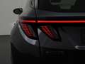 Hyundai TUCSON 1.6 T-GDI HEV N Line Sky | Panoramadak | Zondag Op Grijs - thumbnail 25