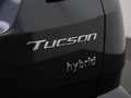 Hyundai TUCSON 1.6 T-GDI HEV N Line Sky | Panoramadak | Zondag Op Grijs - thumbnail 26