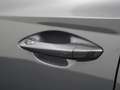 Hyundai TUCSON 1.6 T-GDI HEV N Line Sky | Panoramadak | Zondag Op Grijs - thumbnail 36
