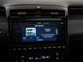 Hyundai TUCSON 1.6 T-GDI HEV N Line Sky | Panoramadak | Zondag Op Grijs - thumbnail 16