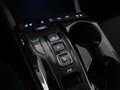 Hyundai TUCSON 1.6 T-GDI HEV N Line Sky | Panoramadak | Zondag Op Grijs - thumbnail 10
