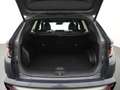 Hyundai TUCSON 1.6 T-GDI HEV N Line Sky | Panoramadak | Zondag Op Grijs - thumbnail 27