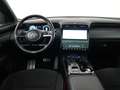 Hyundai TUCSON 1.6 T-GDI HEV N Line Sky | Panoramadak | Zondag Op Grijs - thumbnail 5