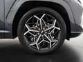 Hyundai TUCSON 1.6 T-GDI HEV N Line Sky | Panoramadak | Zondag Op Grijs - thumbnail 34