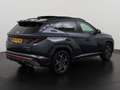 Hyundai TUCSON 1.6 T-GDI HEV N Line Sky | Panoramadak | Zondag Op Grijs - thumbnail 4