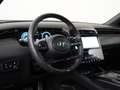 Hyundai TUCSON 1.6 T-GDI HEV N Line Sky | Panoramadak | Zondag Op Grijs - thumbnail 41