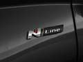Hyundai TUCSON 1.6 T-GDI HEV N Line Sky | Panoramadak | Zondag Op Grijs - thumbnail 24