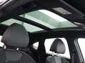 Hyundai TUCSON 1.6 T-GDI HEV N Line Sky | Panoramadak | Zondag Op Grijs - thumbnail 33