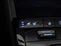 Hyundai TUCSON 1.6 T-GDI HEV N Line Sky | Panoramadak | Zondag Op Grijs - thumbnail 44
