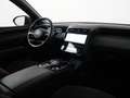Hyundai TUCSON 1.6 T-GDI HEV N Line Sky | Panoramadak | Zondag Op Grijs - thumbnail 2