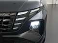 Hyundai TUCSON 1.6 T-GDI HEV N Line Sky | Panoramadak | Zondag Op Grijs - thumbnail 23