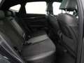 Hyundai TUCSON 1.6 T-GDI HEV N Line Sky | Panoramadak | Zondag Op Grijs - thumbnail 29
