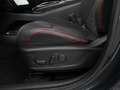 Hyundai TUCSON 1.6 T-GDI HEV N Line Sky | Panoramadak | Zondag Op Grijs - thumbnail 39