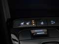 Hyundai TUCSON 1.6 T-GDI HEV N Line Sky | Panoramadak | Zondag Op Grijs - thumbnail 45