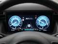 Hyundai TUCSON 1.6 T-GDI HEV N Line Sky | Panoramadak | Zondag Op Grijs - thumbnail 8