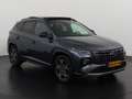 Hyundai TUCSON 1.6 T-GDI HEV N Line Sky | Panoramadak | Zondag Op Grijs - thumbnail 30
