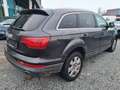 Audi Q7 3.0 TDI quattro Business-Paket Navi Bi-Xenon Šedá - thumbnail 6