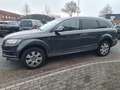 Audi Q7 3.0 TDI quattro Business-Paket Navi Bi-Xenon Šedá - thumbnail 3