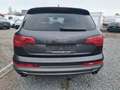 Audi Q7 3.0 TDI quattro Business-Paket Navi Bi-Xenon Šedá - thumbnail 7