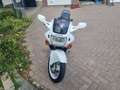 Honda CBR 600 A2 Білий - thumbnail 2