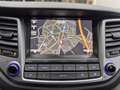 Hyundai TUCSON GO+ 1.6 T-GDi 177PS AHK NAVI SHZ PDC 1.6 130kW/... Weiß - thumbnail 19