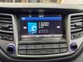 Hyundai TUCSON GO+ 1.6 T-GDi 177PS AHK NAVI SHZ PDC 1.6 130kW/... Weiß - thumbnail 16