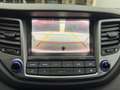 Hyundai TUCSON GO+ 1.6 T-GDi 177PS AHK NAVI SHZ PDC 1.6 130kW/... Weiß - thumbnail 17