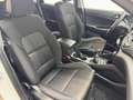 Hyundai TUCSON GO+ 1.6 T-GDi 177PS AHK NAVI SHZ PDC 1.6 130kW/... Weiß - thumbnail 9