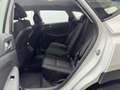 Hyundai TUCSON GO+ 1.6 T-GDi 177PS AHK NAVI SHZ PDC 1.6 130kW/... Weiß - thumbnail 11