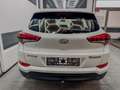 Hyundai TUCSON GO+ 1.6 T-GDi 177PS AHK NAVI SHZ PDC 1.6 130kW/... Weiß - thumbnail 5