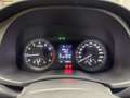 Hyundai TUCSON GO+ 1.6 T-GDi 177PS AHK NAVI SHZ PDC 1.6 130kW/... Weiß - thumbnail 13