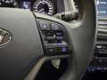 Hyundai TUCSON GO+ 1.6 T-GDi 177PS AHK NAVI SHZ PDC 1.6 130kW/... Weiß - thumbnail 14