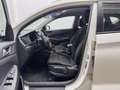 Hyundai TUCSON GO+ 1.6 T-GDi 177PS AHK NAVI SHZ PDC 1.6 130kW/... Weiß - thumbnail 8