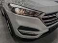 Hyundai TUCSON GO+ 1.6 T-GDi 177PS AHK NAVI SHZ PDC 1.6 130kW/... Weiß - thumbnail 7