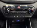 Hyundai TUCSON GO+ 1.6 T-GDi 177PS AHK NAVI SHZ PDC 1.6 130kW/... Weiß - thumbnail 20