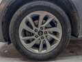 Hyundai TUCSON GO+ 1.6 T-GDi 177PS AHK NAVI SHZ PDC 1.6 130kW/... Weiß - thumbnail 23