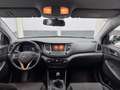 Hyundai TUCSON GO+ 1.6 T-GDi 177PS AHK NAVI SHZ PDC 1.6 130kW/... Weiß - thumbnail 10