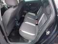 Volkswagen Polo V Life Klima Isofix Sitzheizung Schwarz - thumbnail 10