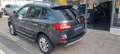Renault Koleos 2.0dCi Bose Edition 4x4 Gris - thumbnail 5