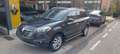 Renault Koleos 2.0dCi Bose Edition 4x4 Gris - thumbnail 14